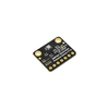 Expansion Boards, Daughter Cards - 1738-SEN0667-ND - DigiKey