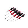 Screw and Nut Driver Sets - 431-2397-ND - DigiKey