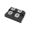 Chassis Mount Resistors - 4506-SOTC0227FR160KZ-ND - DigiKey