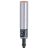 Proximity Sensors - Industrial -- 2330-IG0305-ND - Image