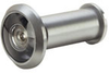 913-5377: 180 DEGREE DOOR VIEWER - 8-02062-51897-0 - Hardware House, LLC