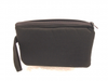 Microphone Bag - Small - micpo9x61 - Tuki Covers