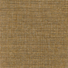 Textured Plain Fabric -- R-Quad - Image