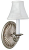 6207-17 Sconces-Single Candle - 774124 - Capital Lighting, Inc.