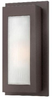 2050KZ-ES Exterior -Wall Mt./Flush - 664414 - Capital Lighting, Inc.