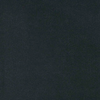 Black Vinyl Upholstery Fabric - DA-300 - Morbern, Inc.