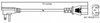 AC Power Cables -- 6016-00016 - Image