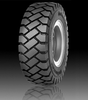 Pneumatic Radial Tires - Continental IC70 - ContiTech AG