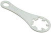 Terminals - Solder Lug Connectors - 36-913-ND - DigiKey