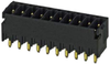 Terminal Blocks - Headers, Plugs and Sockets - 1844963-ND - DigiKey