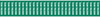 Brady B-946 White on Green Vinyl Self-Adhesive Pipe Marker - 1/2 in Height - 2 1/4 in Length - Printed Msg = INDUSTRIAL WATER - 91943 - 754476-91943 - R. S. Hughes Company, Inc.