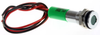 7001928 - RS Components, Ltd.