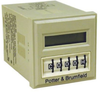 7821826 - RS Components, Ltd.