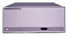Sweep Generator - 83651B - ValueTronics International, Inc.