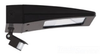 Outdoor Wall Light - WPLED10MS - RAB Lighting