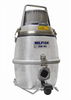 Single-Phase Industrial Vacuum -- GM 80 - Image