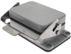 Standard, Rectangular Base, Bulkhead mount, size 104.62, Single Latch & cover - CHI-48LS - Mencom Corporation