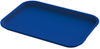 Food Service Trays -- 65838 - Image