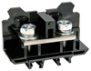 Terminal Blocks - Din Rail, Channel - 1885-1332-ND - DigiKey