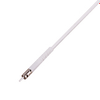 Indoor Connectors and Adapters -- Clik Portfolio
