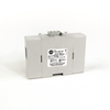 Disconnect Switch -- 194E-A80-1753 - Image