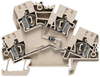 Terminal Blocks - Din Rail, Channel - 281-6073-ND - DigiKey
