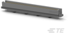 Eurocard Connectors - 5650910-5 - TE Connectivity