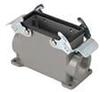 Heavy Duty Power Connectors - 93601-2006 - VAST STOCK CO., LIMITED