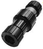 Heavy Duty Power Connectors - 354801 - VAST STOCK CO., LIMITED