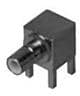 RF Connectors / Coaxial Connectors - 415490-1 - VAST STOCK CO., LIMITED
