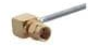 RF Connectors / Coaxial Connectors - 16_SMC-50-2-25/111_NE - VAST STOCK CO., LIMITED