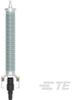Power Cable Terminations - EN8291-000 - TE Connectivity