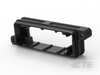 Rectangular Connector Hoods & Bases - T1930240000-009 - TE Connectivity