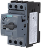 Circuit breaker Siemens SIRIUS 3RV20110AA10 - Image