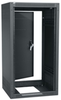 MIDDLE ATLANTIC ERK SERIES RACK, 35 RU, 20