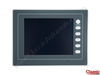 Monitouch HMI Operator Panel - V806ICD - Classic Automation LLC
