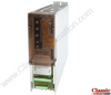 AC Servo Drive - TDM1-2-100-W1 - Classic Automation LLC
