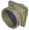 ITT Cannon CB0-28-12PC - PEI-Genesis
