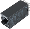 Electromechanical General Purpose Timer; Product Range Idec - 16F5292 - Newark, An Avnet Company