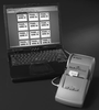 Power Supply / Battery Charger; Battery Charger Type Brady - 35C2165 - Newark, An Avnet Company