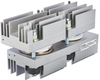 Thyristor Module, 1.4Kv, 38Ka Rohs Compliant Infineon - 74AJ3030 - Newark, An Avnet Company