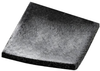 Thermal Pad, Graphite, 150X150X0.5Mm; Thickness Panasonic - 39AH7157 - Newark, An Avnet Company