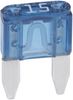 Auto Blade Fuse, 15A, 32V, Fast Acting; Blow Characteristic Eaton Bussmann - 02J8574 - Newark, An Avnet Company