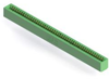 Card Edge Conn, Dual, 96Pos, Solder; Card Edge Connector Type Edac - 65AJ7629 - Newark, An Avnet Company