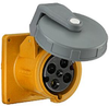 Current Rating Hubbell Wiring Devices - 99F9941 - Newark, An Avnet Company