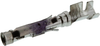 Iii+Skt,18-14,tin,smpack Rohs Compliant Te Connectivity - 14AC8364 - Newark, An Avnet Company