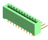Card Edge Connector Rohs Compliant Edac - 61AJ2461 - Newark, An Avnet Company