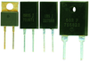 Resistor, Power, 5Kohm, 35W, 5%; Resistance Multicomp Pro - 01P2169 - Newark, An Avnet Company