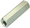 Spacer; Spacer Type Harwin - 56K2857 - Newark, An Avnet Company