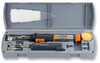 Soldering Iron Gas, Self Ignition Rohs Compliant Portasol - 13AJ1913 - Newark, An Avnet Company